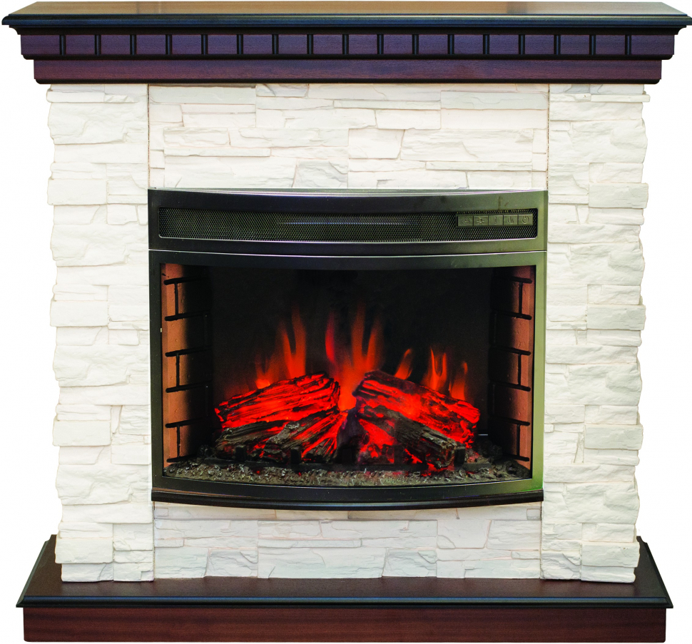 Увеличить Увеличить