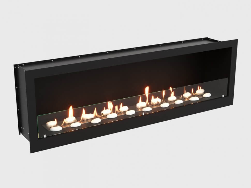 Элитный биокамин Элитный биокамин