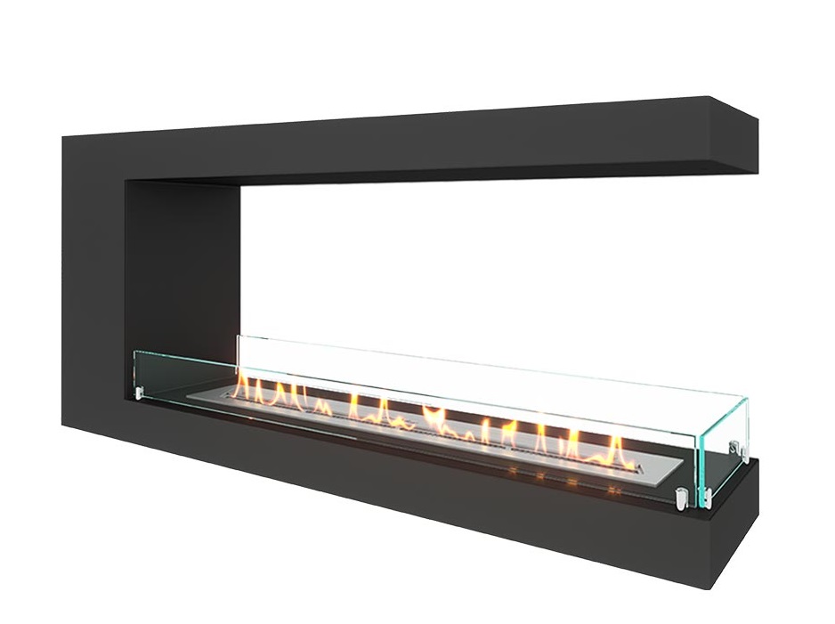 Итальянские Биокамины цена - Биокамин Италия купить в Тюмени недорого Итальянские Биокамины цена - Биокамин Италия купить в Тюмени недорого