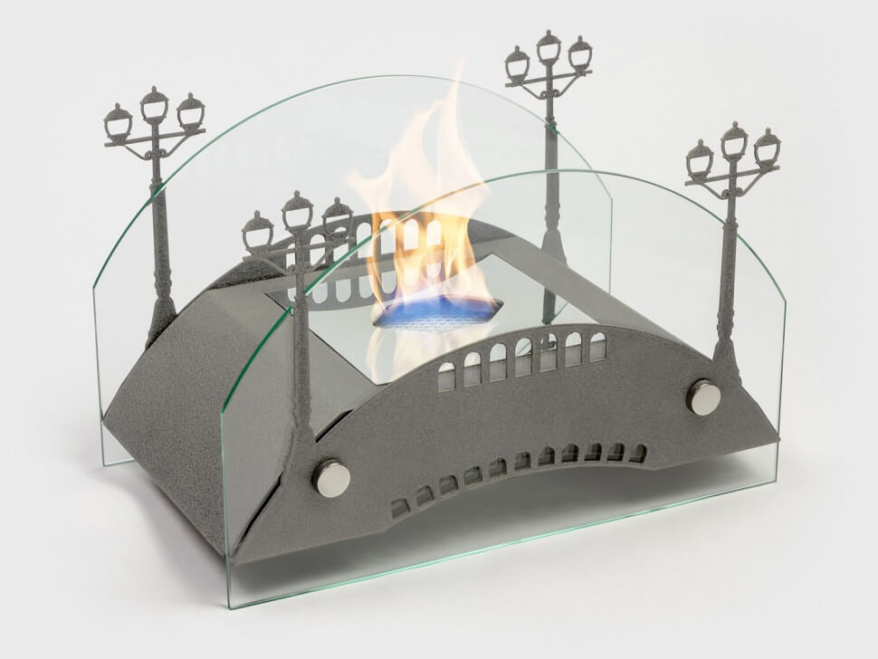 Спиртовой камин купить в Тюмени для квартиры - сухой камин | Био-камин на спирту | на этаноле цена Спиртовой камин купить в Тюмени для квартиры - сухой камин | Био-камин на спирту | на этаноле цена