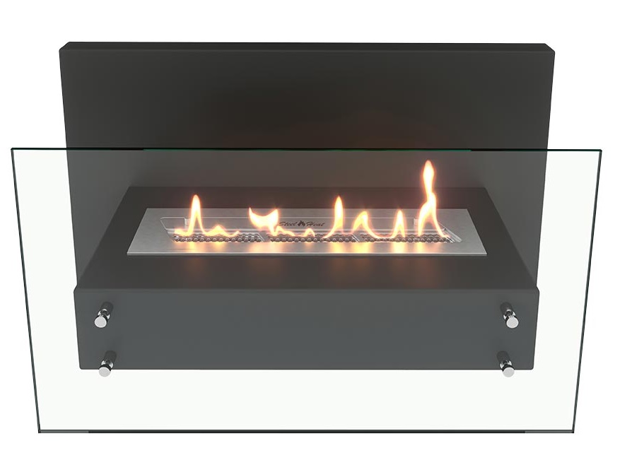 Биокамин настенный купить в Тюмени недорого - подвесной Биокамин для квартиры цена Биокамин настенный купить в Тюмени недорого - подвесной Биокамин для квартиры цена