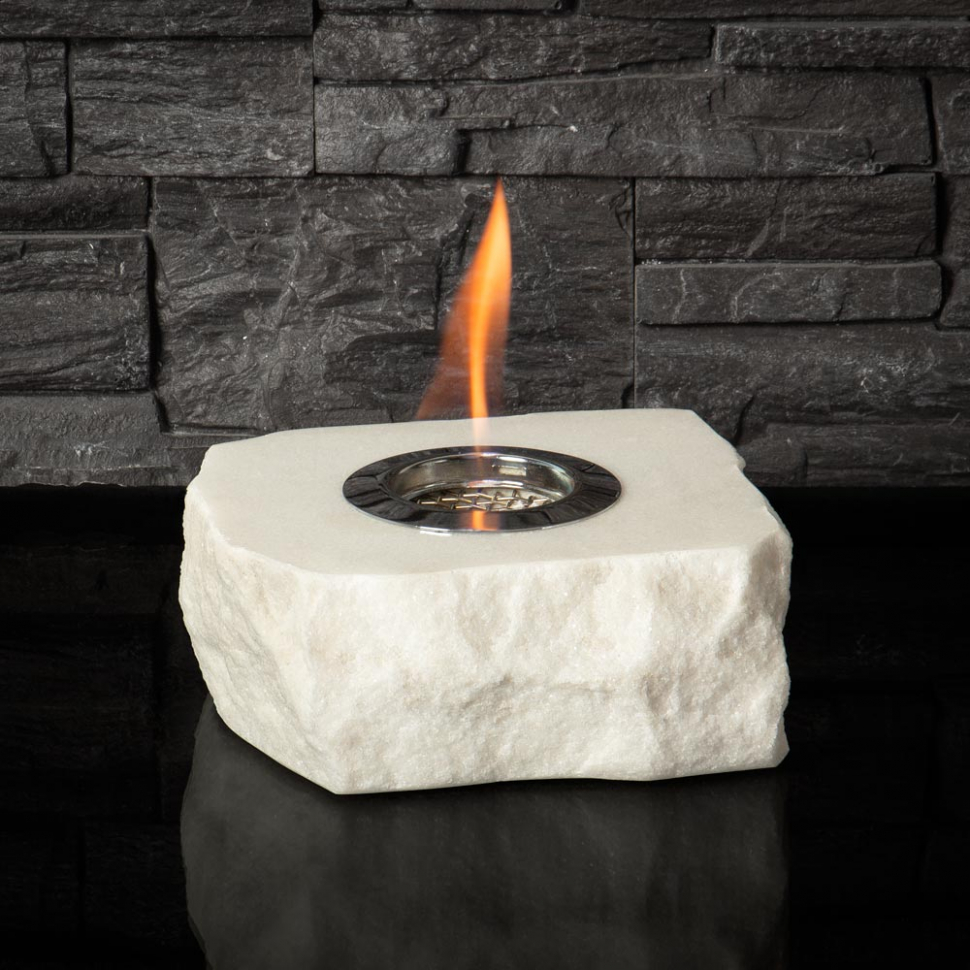 Настольный Биокамин купить в Тюмени - настольный мини био камин на биотопливе цена Настольный Биокамин купить в Тюмени - настольный мини био камин на биотопливе цена