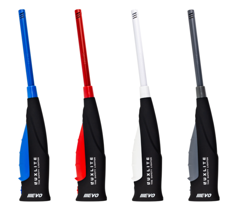 Зажигалки для биокаминов - заказать в интернет магазине Зажигалки для биокаминов - заказать в интернет магазине